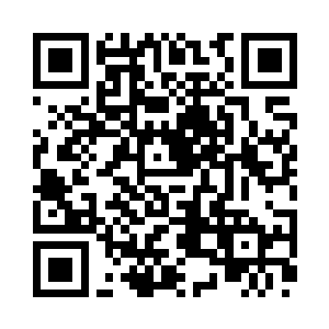 在睡前一直想念的那个人会在梦里面出现二维码生成