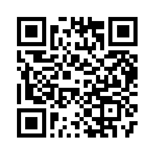 在瞬息间将他捅的千疮百孔二维码生成