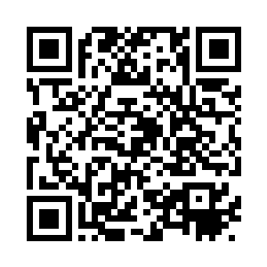 在瞬间便是收走了六位特种兵的性命二维码生成