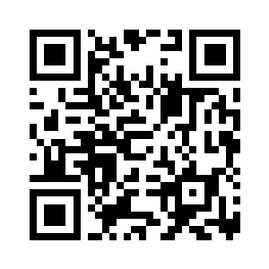 在瞬间反应个过来的同时二维码生成