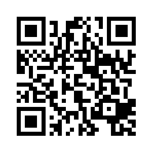 在瞬间就把所有黑气都扫描一遍二维码生成