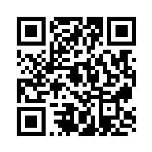 在瞬间展开了激烈的碰撞二维码生成