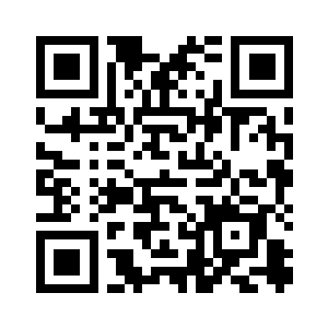 在瞬间扭动了他的脖子二维码生成