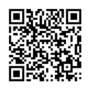 在知道南宫流云对他家落丫头做的那些事之后二维码生成