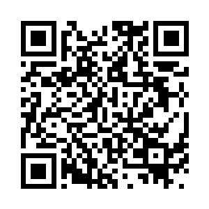 在知道消息的时候暗自的骂了一句二维码生成