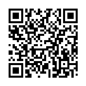 在知道白夙因她一时失手而受了重创时二维码生成