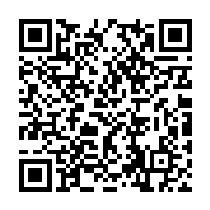 在知道这奇异能量是玉佩和玉镯所释放而出的时候二维码生成