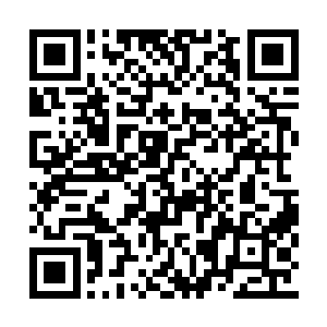 在短时间为孙策置办了大量的战备物资以及粮食二维码生成