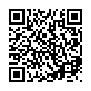 在短时间内会完全觉醒妖族的血脉精华二维码生成