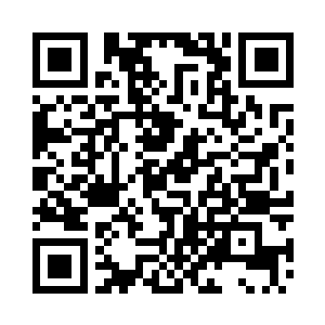 在短时间内大量出现在我们的战场是不可能的二维码生成