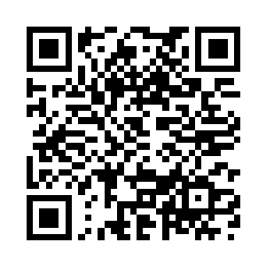 在短时间内爆发出骇人听闻的力量二维码生成