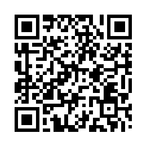 在短时间内自主突破进化的一个结果二维码生成