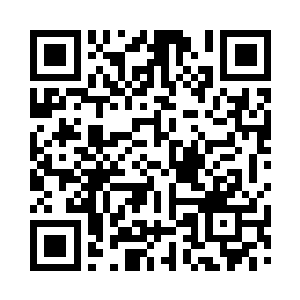 在短时间内调集几千万军队都是轻轻松松的二维码生成