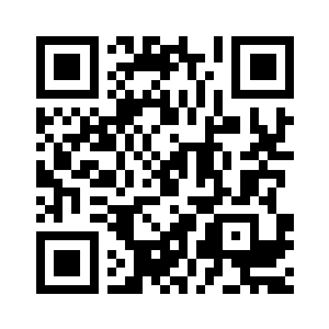 在短暂的十几分钟之内二维码生成