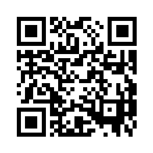 在短短不到半秒的时候内二维码生成