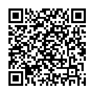 在短短十几句对白中两人的攻守和气势强弱不断发生变化二维码生成