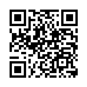 在短短时间内提升到天尊境界二维码生成