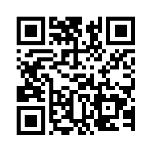 在短短的不到一个小时间二维码生成