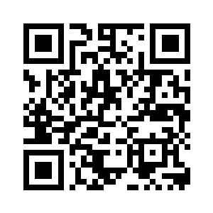 在短短的不到两分钟的时间内二维码生成