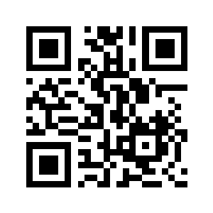 在短短的几分钟里二维码生成