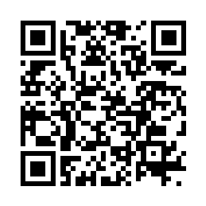 在短短的半分钟内已经到了无尽高处二维码生成