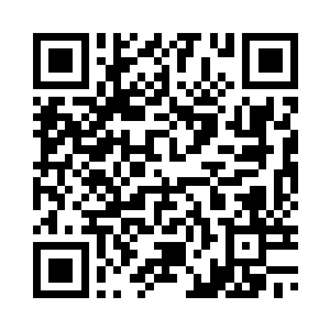 在短短的瞬间就被林封谨吞噬殆尽二维码生成