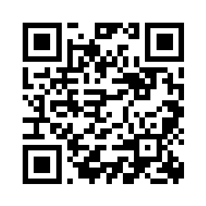 在石哥你这个话是什么意思啊二维码生成