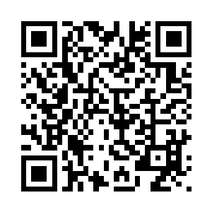 在石哥我可没有心情和你开玩笑啊二维码生成