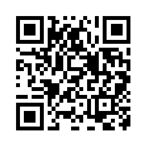 在石头上磨成出一堆碎木渣二维码生成