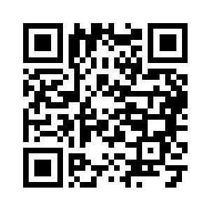 在矿区搞开发显然不合时宜二维码生成