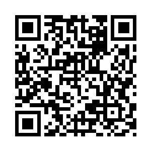 在码头区发现了邪神教徒活动的痕迹二维码生成