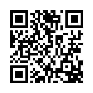 在研究上面当然是非常出色二维码生成