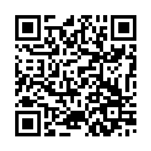 在破碎大陆中肯定有很多人族天才二维码生成