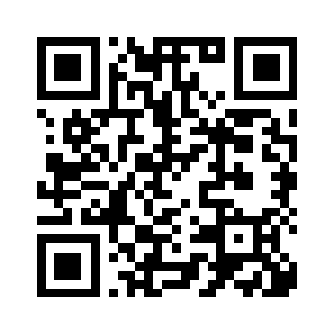 在破碎山脉中寻找了一处峰巅二维码生成