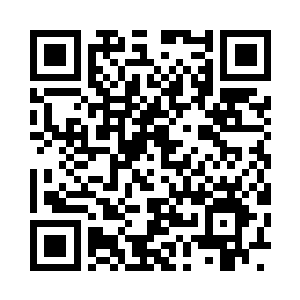 在破解金色封印的时候她想起了五行轮二维码生成