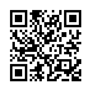 在确保了培养槽的安全性二维码生成