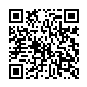 在确定了东方青妍与月冰凝已然离开后二维码生成