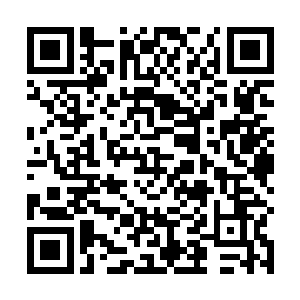 在确定了基本的处理步骤之后萧晴明才和萧云匆匆离开二维码生成