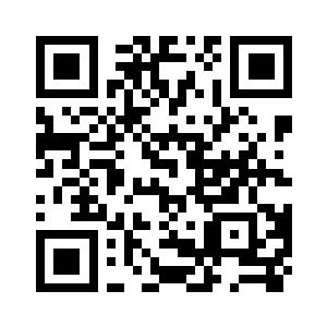 在确定了大概的人员伤亡之后二维码生成
