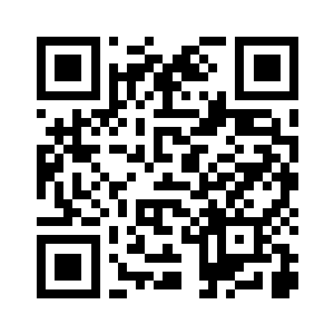 在确定了方圆万里之内二维码生成