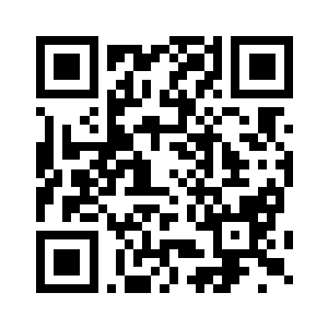 在确定他不会消失之后二维码生成