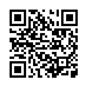 在确定你是个杀人恶魔之后二维码生成