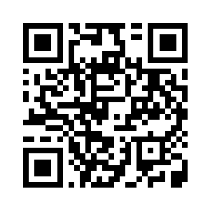 在确定师丝桐是真的师宗之仙后二维码生成