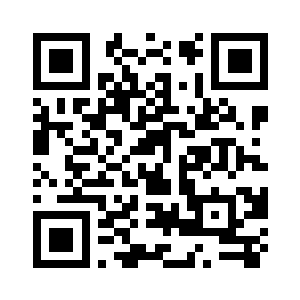 在确定没有别的新发现后二维码生成