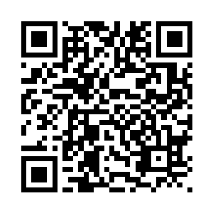 在确定白篱落不需要自己的帮助后二维码生成