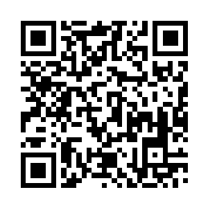 在确定真的没有发现什么可疑的迹象后二维码生成