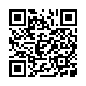 在确定眼镜没有什么难处后二维码生成