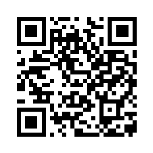 在确认了伪神已经陨落之后二维码生成