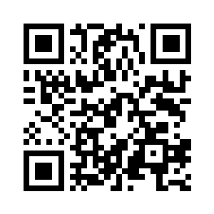 在确认好了攻击方位后二维码生成