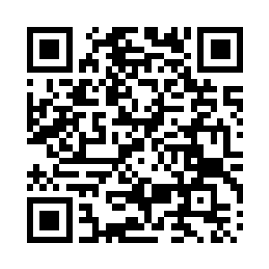 在确认安全之后才悄无声息的离开了这里二维码生成